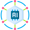 AI 分析軟體