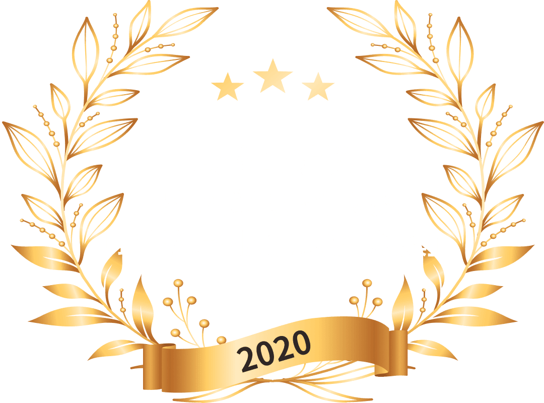 數位奇點獎「最佳商業轉型創新獎」「最佳通路服務體驗行銷獎」