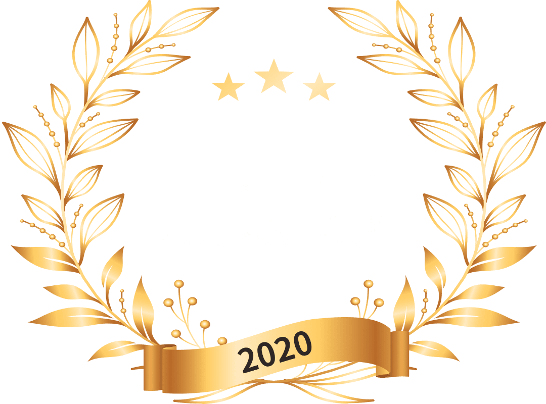 曾虛白先生新聞獎「公共服務報導獎」