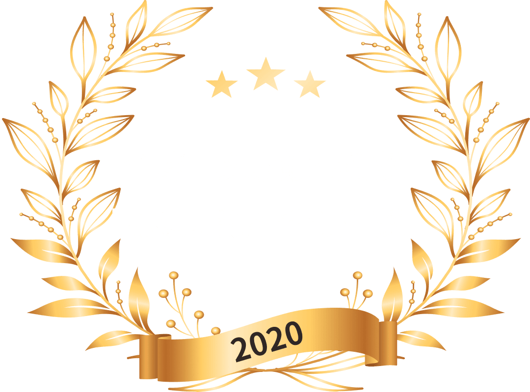 全球華文永續報導獎「融媒體類社會價值獎」