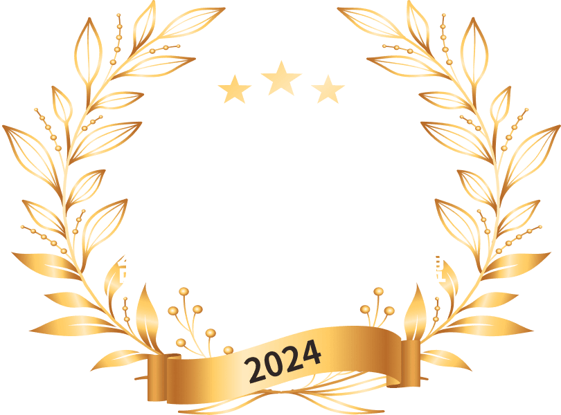 首度加入 TALENT, in Taiwan 台灣人才永續行動聯盟