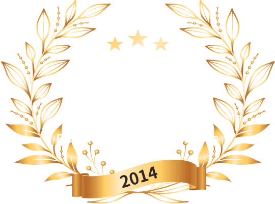 FITI Program – Outstanding Startup Award, Ministry of Science and Technology's From IP to IPO (FITI) Initiative