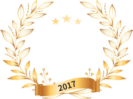 Selected for the National Development Fund — Angel Investment Program, Executive Yuan