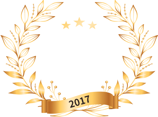 行政院 国家発展基金
エンジェル投資プログラム採択