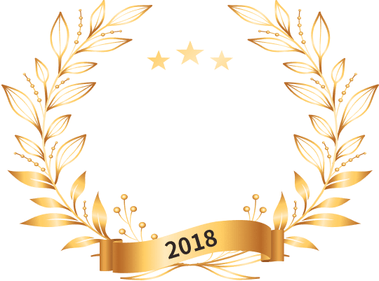 経済部「スタートアップ企業賞」