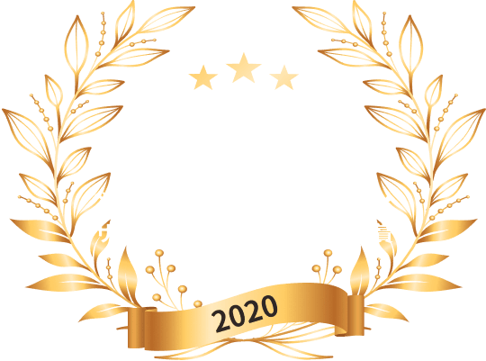 Digital Singularity Awards: 最優秀ビジネス変革イノベーション賞/最優秀チャネル・サービス体験マーケティング賞