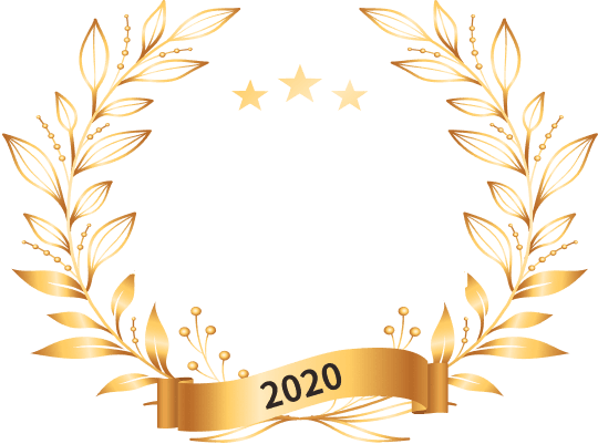 2020 International Innovation Awards (IIA): サービス・ソリューション部門