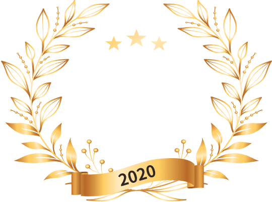 2020 曾虚白新聞賞: 公共サービス報道賞