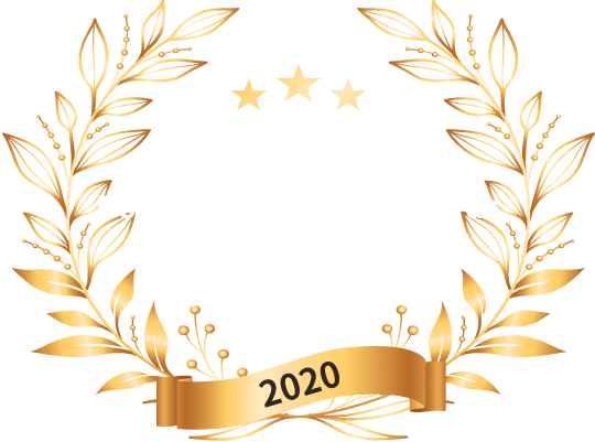 2020 Global Chinese ESG Reporting Awards: Social Value Award (Multimedia Category)