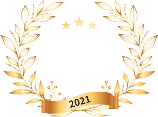 2021 エフィー賞: ビジネスモデル革新部門（コンシューマー分野）銅賞
