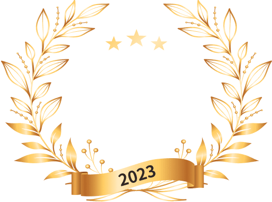 2023 19th Marketing Communications Excellence Awards: メディア企業部門・優秀貢献賞