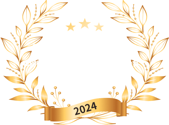 2024 Outstanding PR Awards: 私部門ブランドコミュニケーション賞・優秀賞