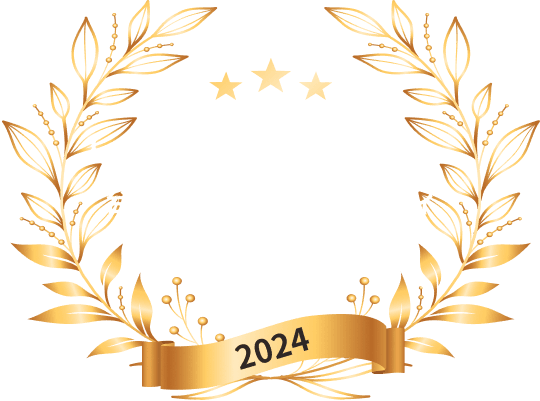 Joined TALENT, in Taiwan – 台湾人材サステナビリティ行動連盟に参加