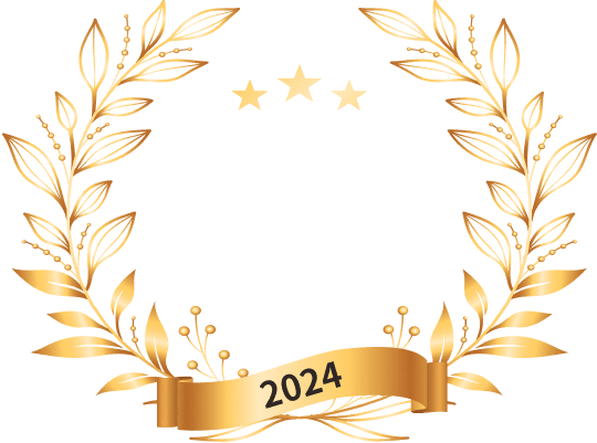 IT Matters Awards：社会的インパクト製品賞