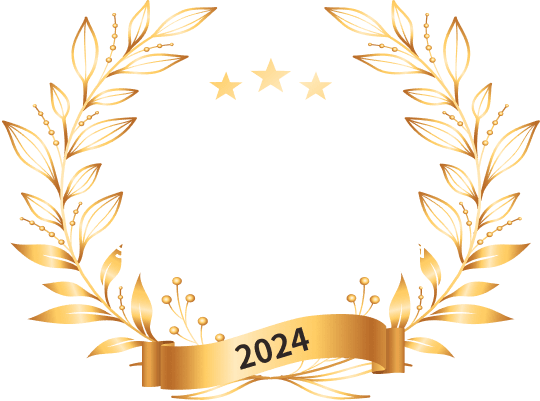 2024 IT Matters Awards: Social Impact Product Award
