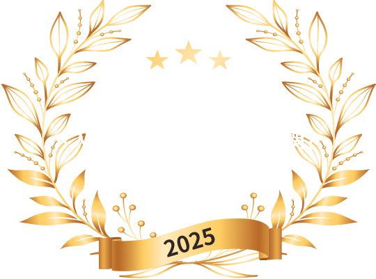 民国114年度 国立台南大学「AI技術調達 継続協力」表彰