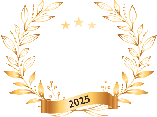 TALENT, in Taiwan 台湾人材サステナビリティ行動連盟 継続パートナー