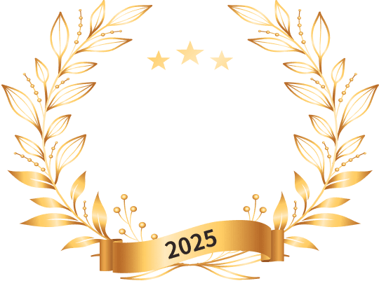 2025 第3回 ESG for Culture Awards：分野横断コラボレーション優秀賞