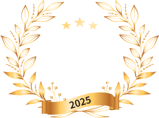 台湾信用情報業協会 加盟