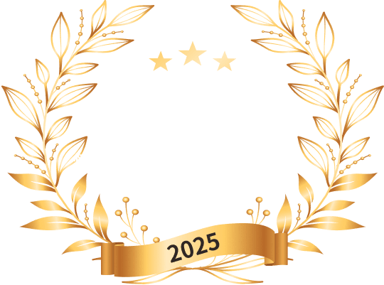 ISO/IEC 27001 / CNS 27001 情報セキュリティマネジメント認証