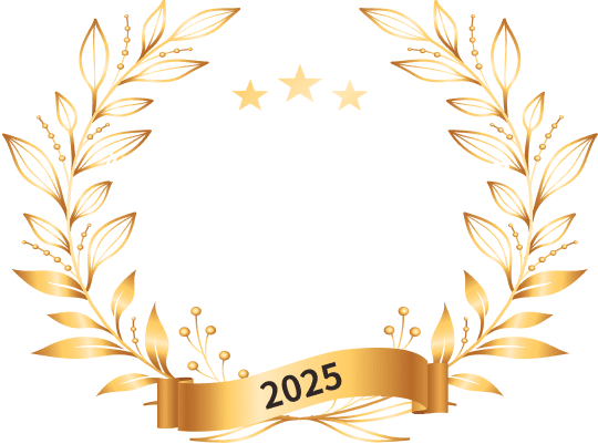 2025《商業周刊》第1回「AI イノベーション・トップ100」優秀賞