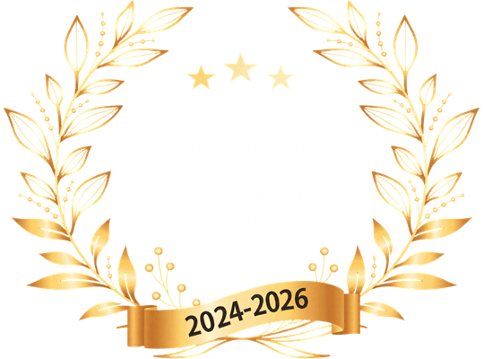 2024-2026 TALENT, in Taiwan — Taiwan Talent Sustainability Action Alliance
