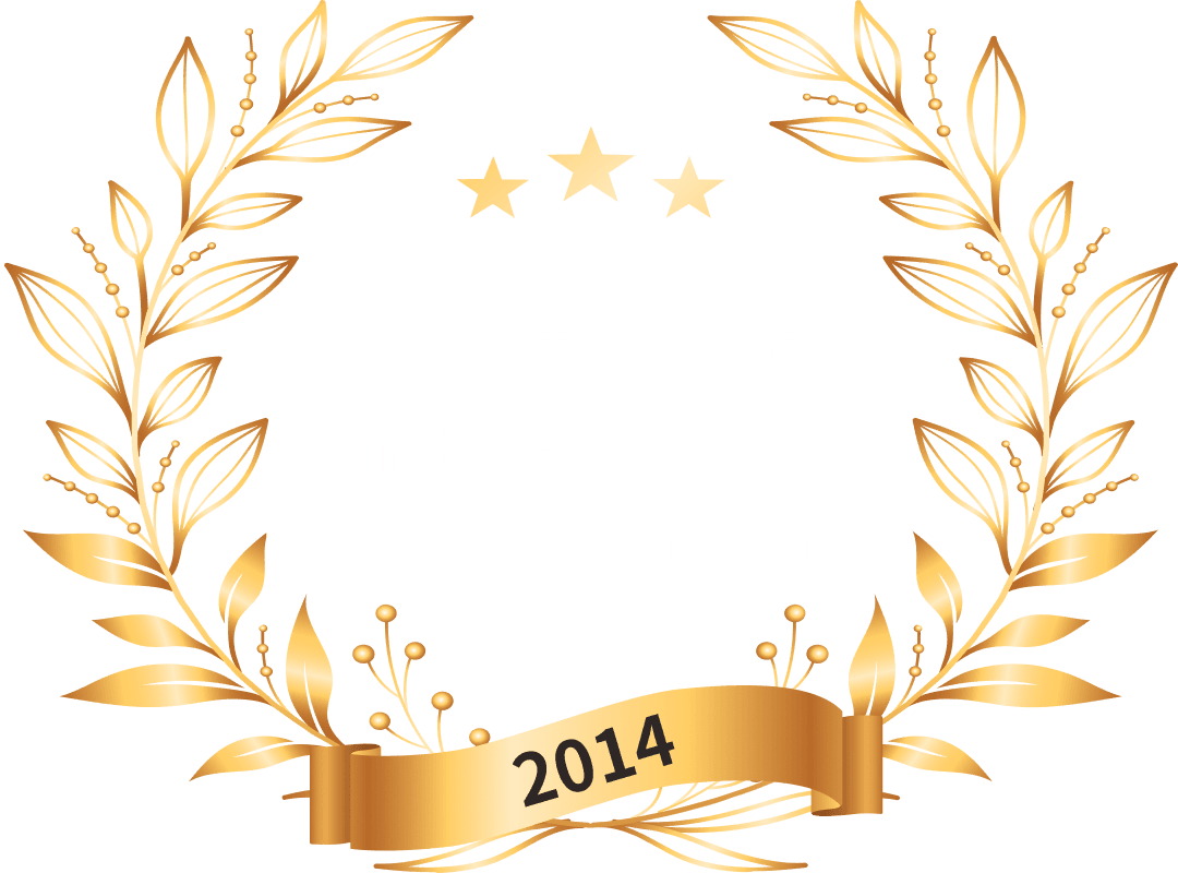 FITI Program — Outstanding Startup Award, Ministry of Science and Technology's From IP to IPO (FITI) Initiative