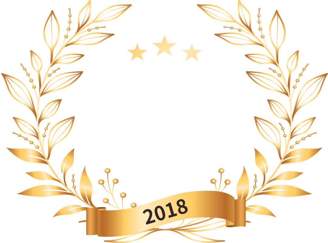 Startup Award, Ministry of Economic Affairs