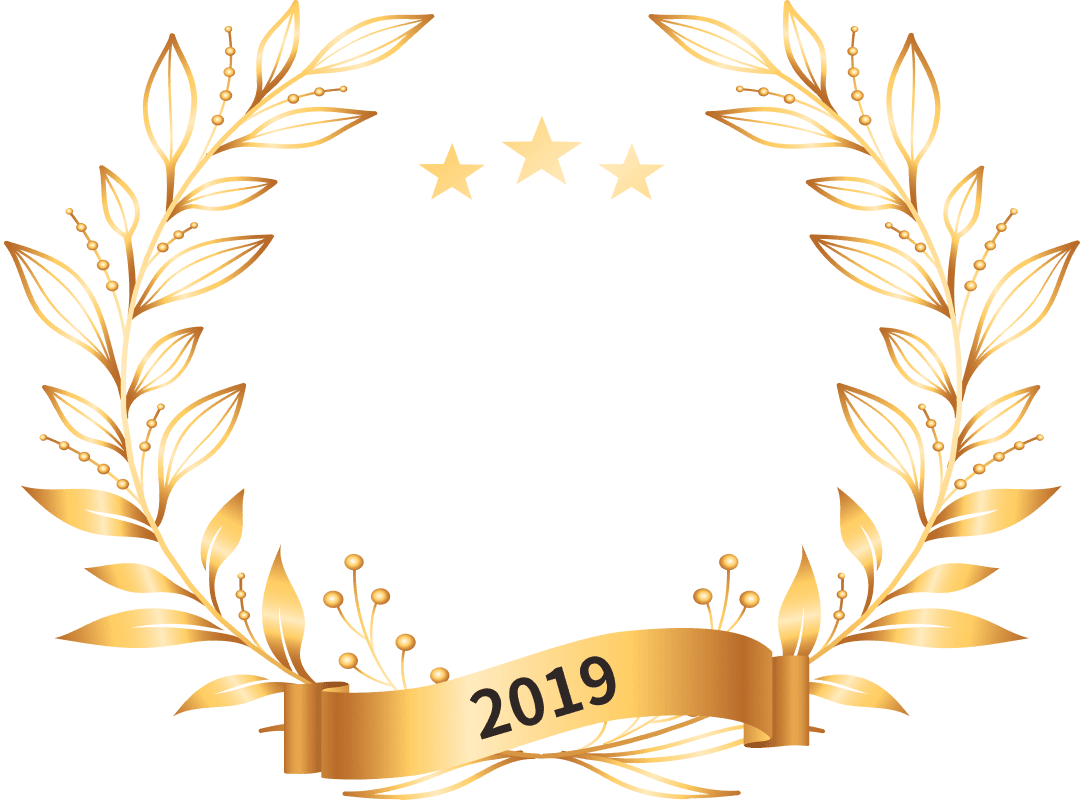 Innovation Research Award, Ministry of Economic Affairs