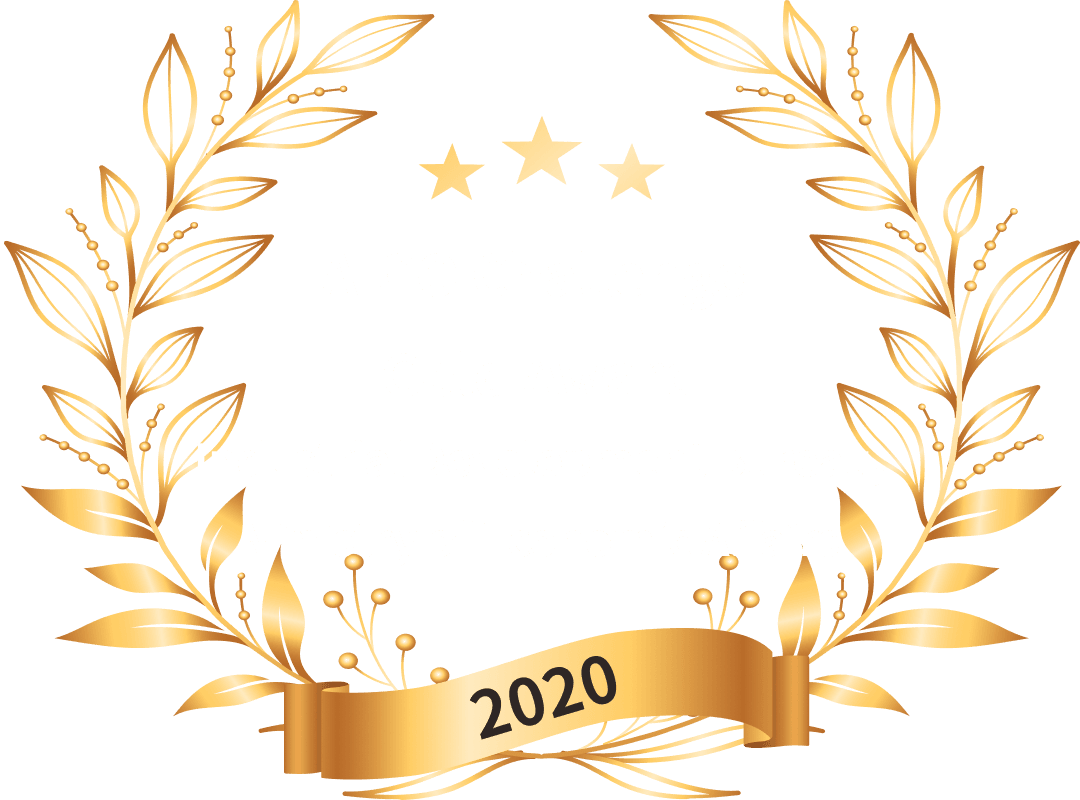 2020 AIGO Challenge: Gold Award, Ministry of Economic Affairs