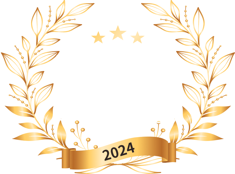 2024 Outstanding PR Awards: Excellence Award in Private-Sector Brand Communication