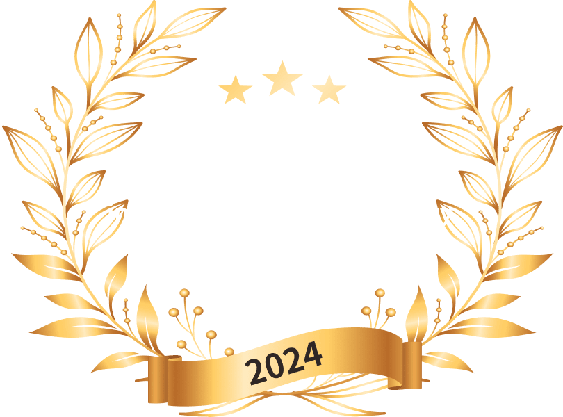 Joined TALENT, in Taiwan — Taiwan Talent Sustainability Action Alliance