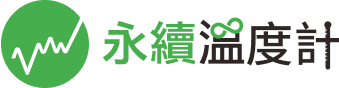 Dailyview 永續溫度計