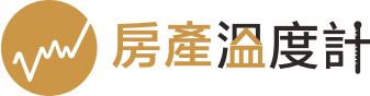Dailyview 房產溫度計