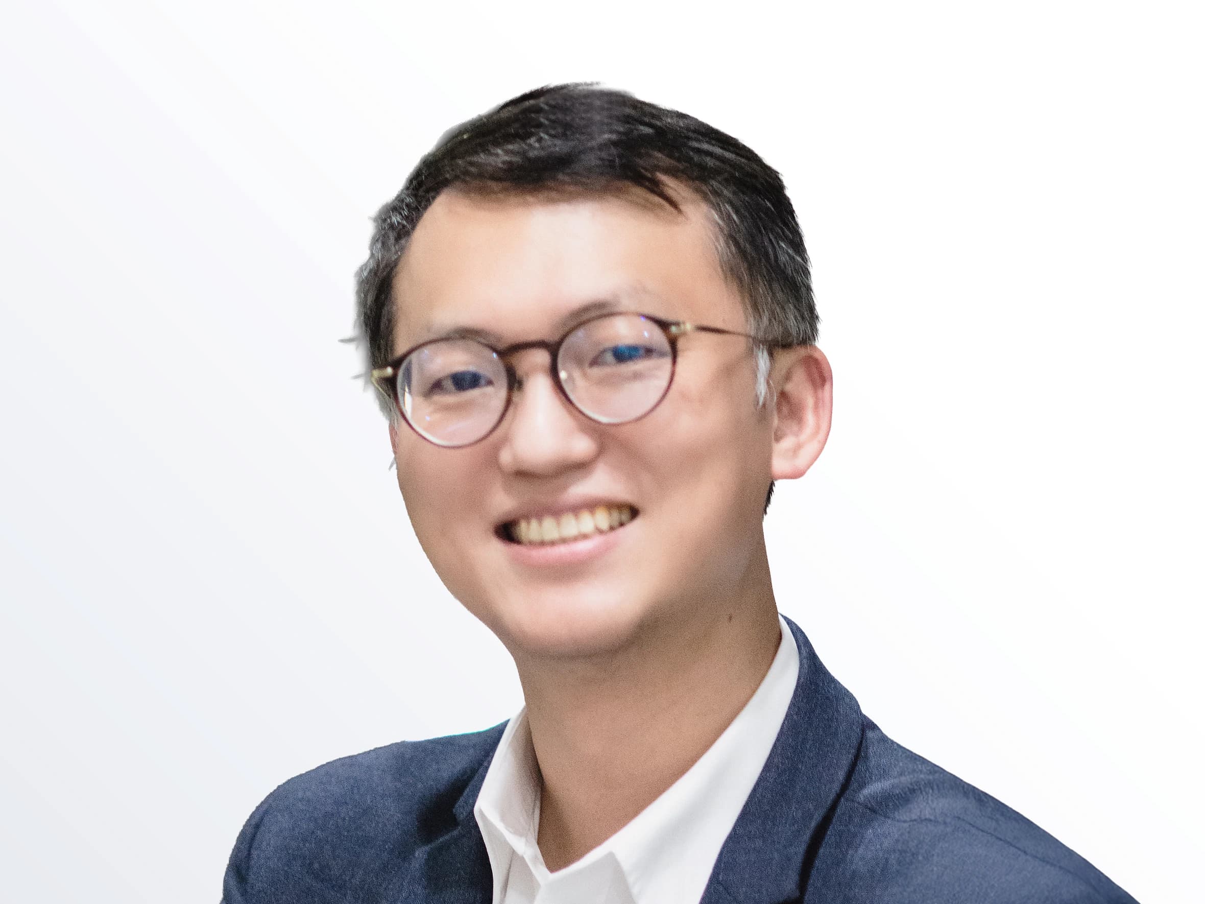 技術顧問