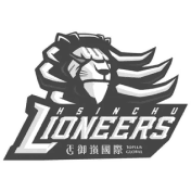 lioneers