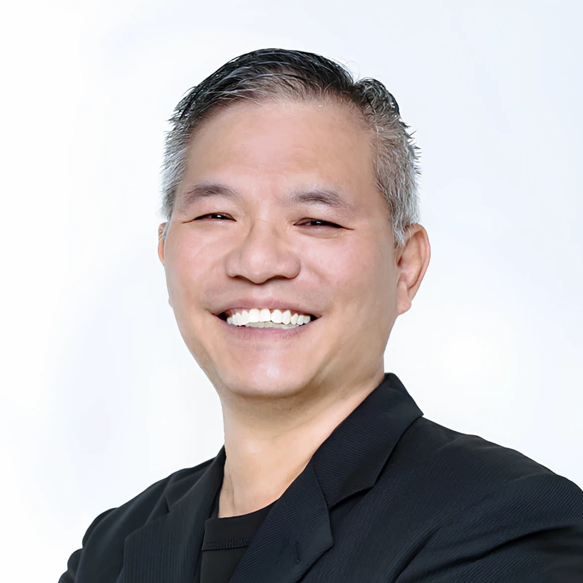 商務長