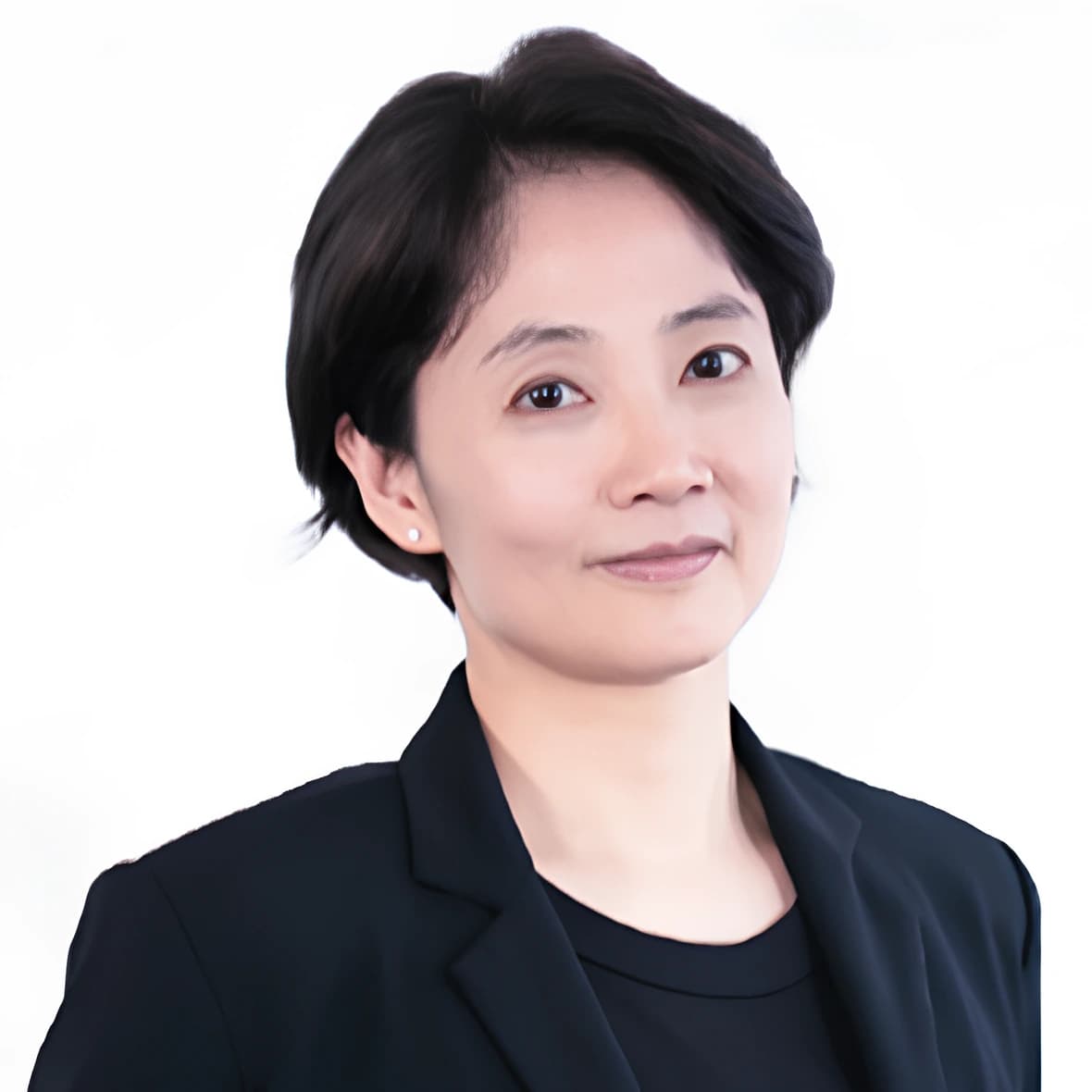 行政長