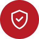 落實政府資安規範：