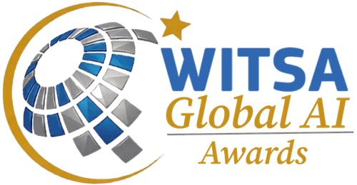 WITSA Global AI Awards