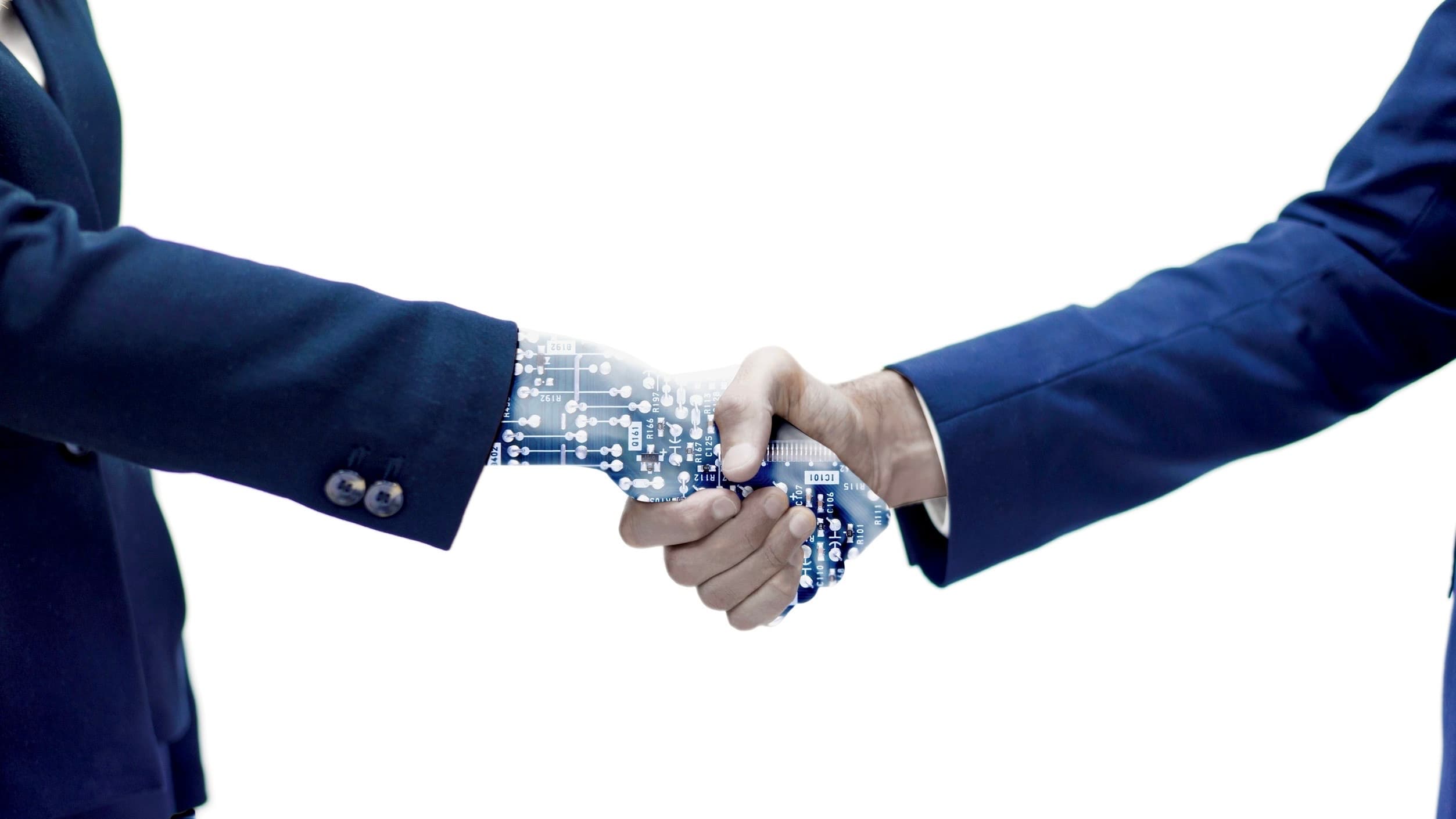 社群詐騙升級:品牌如何用 AI 工具保護信任與聲譽?