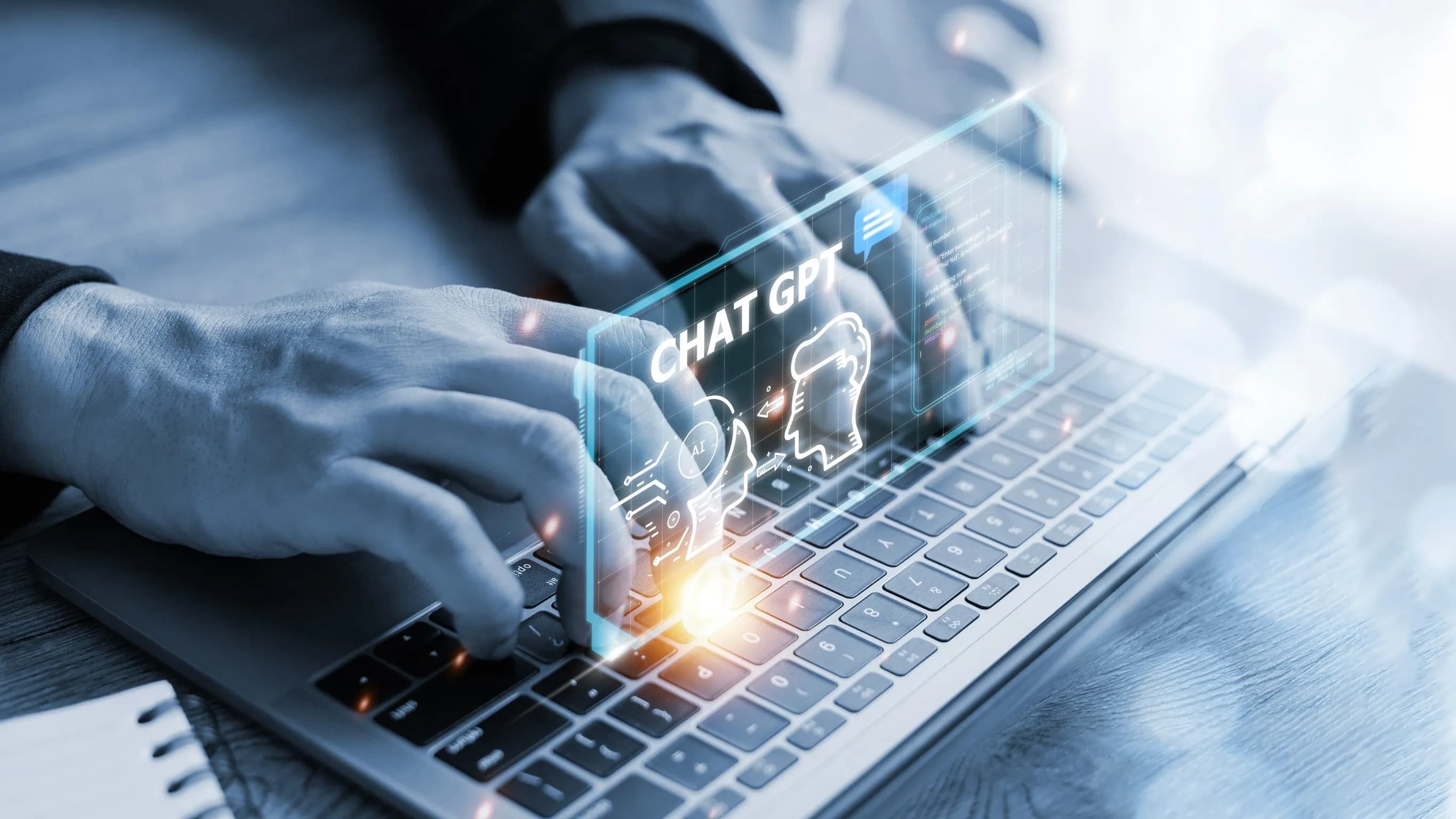 生成式 AI 助攻!整合輿情分析系統 開創大數據分析新篇章