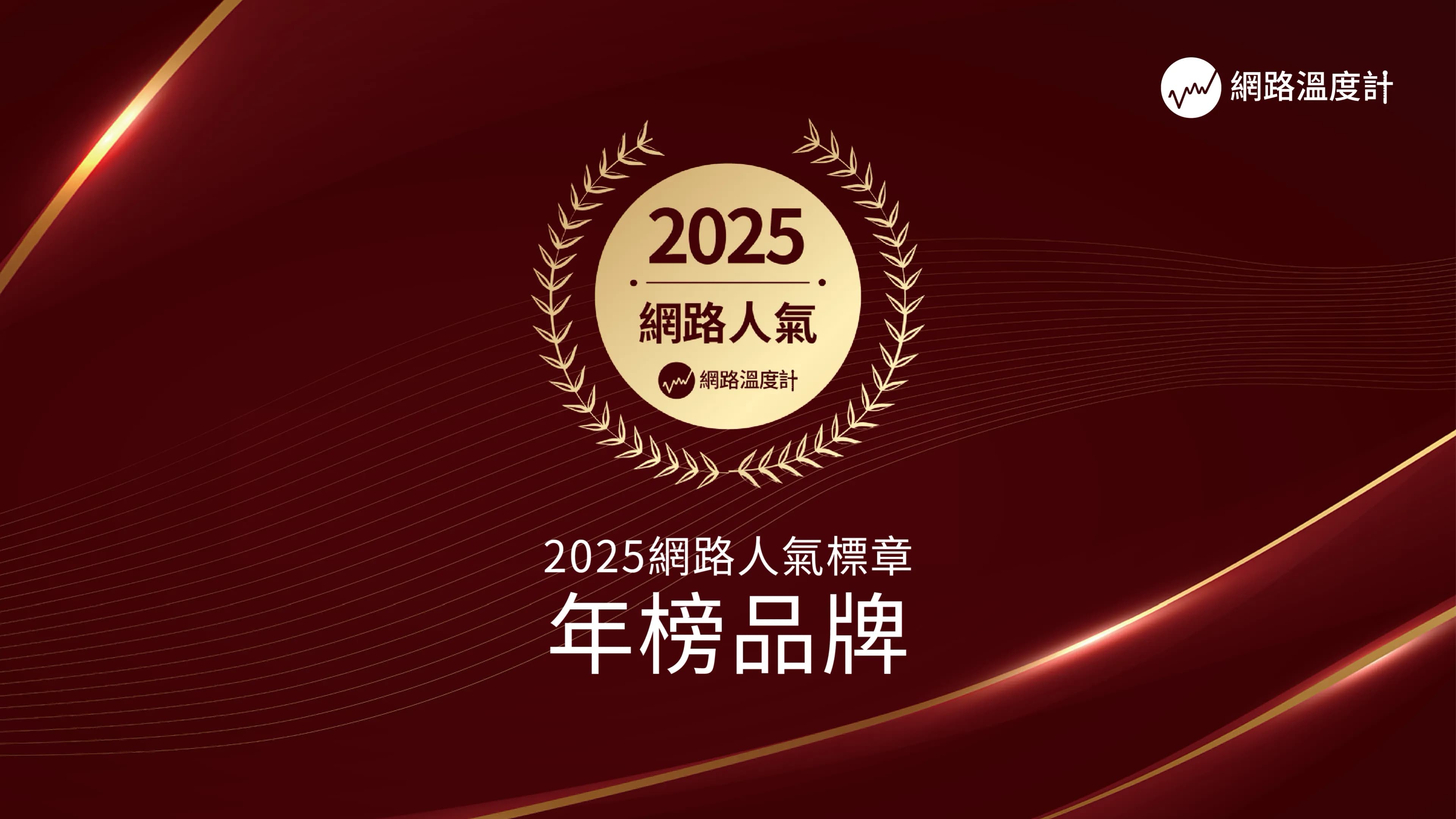 DailyView Unveils the 2025 Most Popular Brands of the Year
