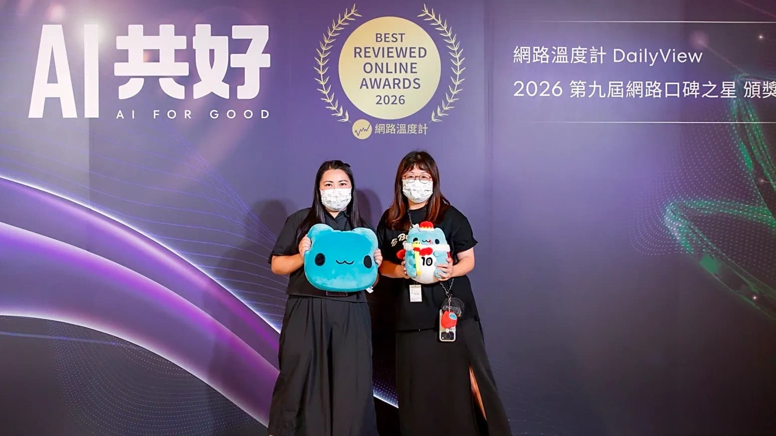 貓貓蟲咖波以80.64分排名第七,展現角色IP的跨平台影響力